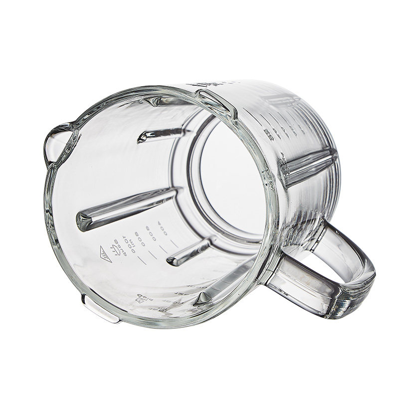 极速欧索普尔P12/P27破壁料理机D养生机配件加热杯玻璃杯热杯维修,淘宝优惠券,粉丝福利购,淘宝优惠卷