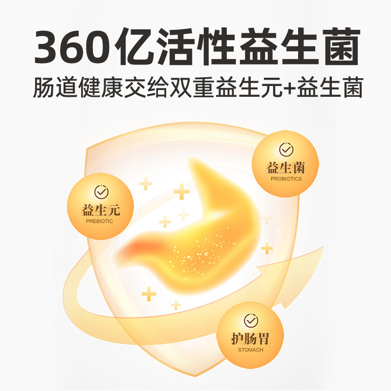 探味计划猫粮成猫幼猫全价无谷鲜肉高蛋白烘焙流浪猫咪10斤实惠装