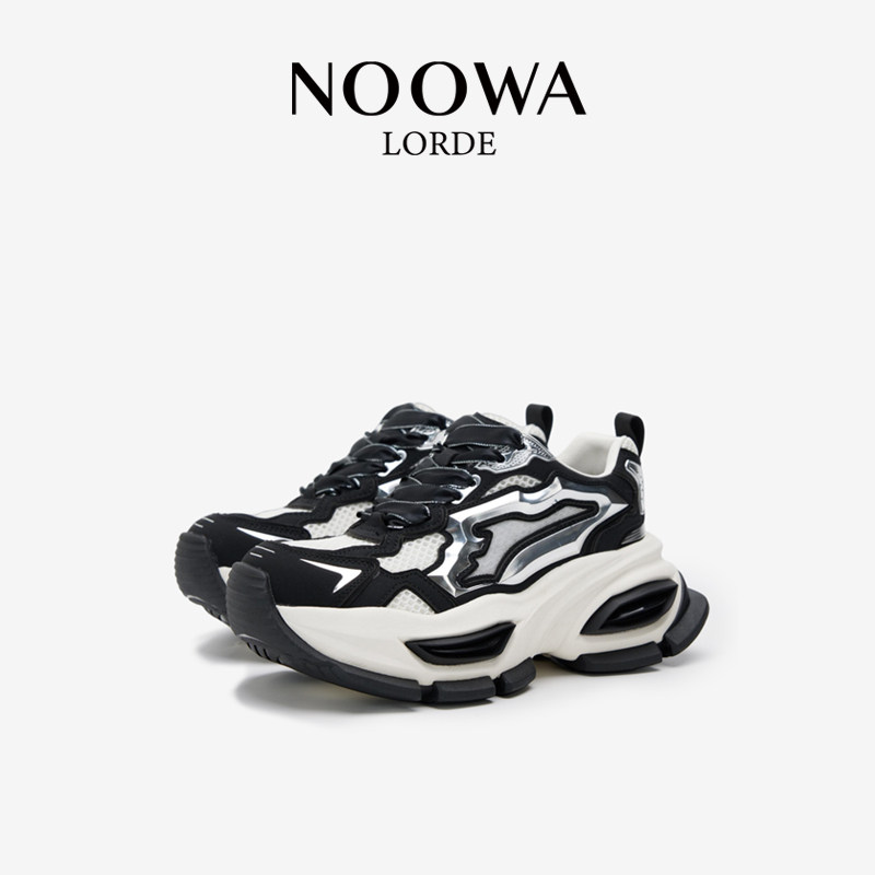 NOOWALORDE粉丝专享专柜断码休闲低帮单鞋专区1件469/2件699福利,淘宝优惠券,粉丝福利购,淘宝优惠卷