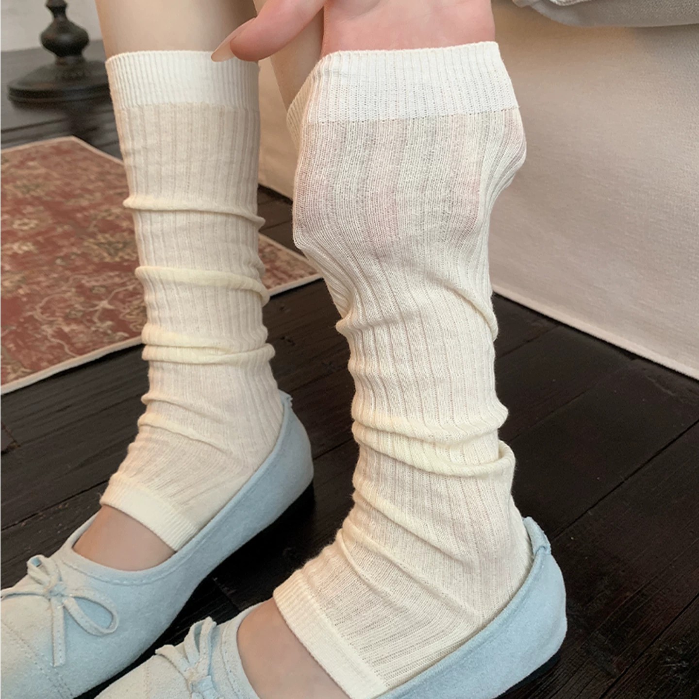 图2