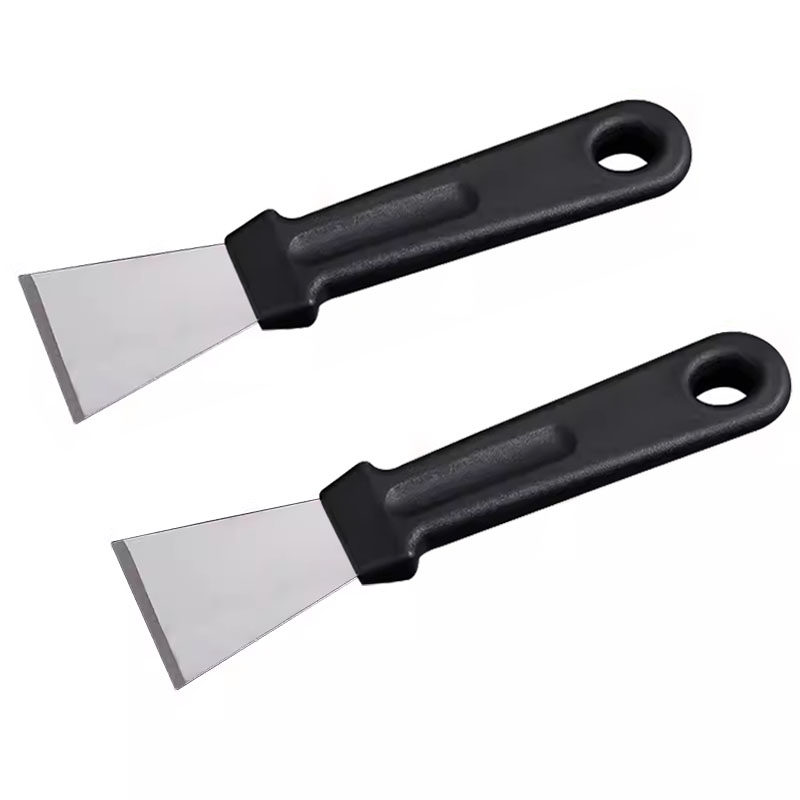 铲刀清洁刀油烟机美缝小铲子锅底厨房铲除胶神器刮刀涡壳保洁工具,淘宝优惠券,粉丝福利购,淘宝优惠卷