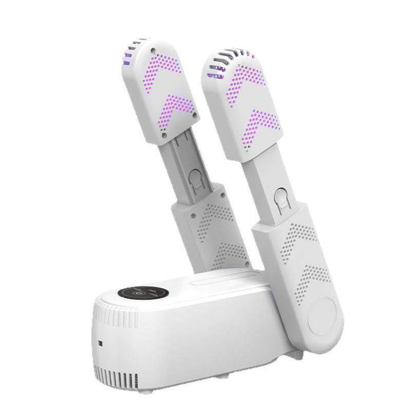 【品牌正品】家用烘干器儿童新款恒温学生小型烘鞋鞋子烘干暖鞋宿,淘宝优惠券,粉丝福利购,淘宝优惠卷