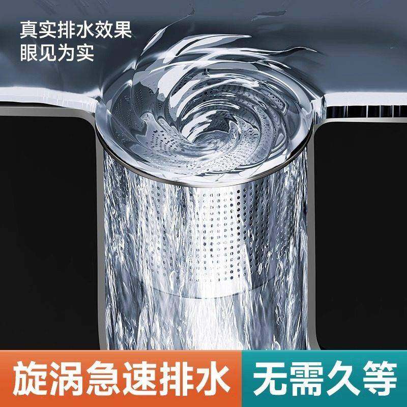 【品牌正品】厨房水槽过滤网洗碗池洗菜盆水池垃圾下水管道防堵不,淘宝优惠券,粉丝福利购,淘宝优惠卷