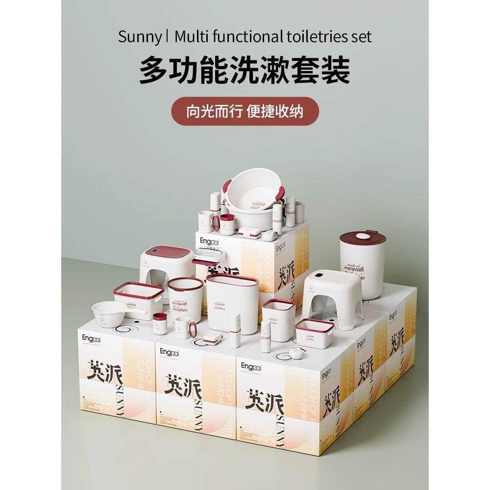 【品牌正品】水勺加厚舀水瓢家用长柄塑料大号创意加深厚水舀子水,淘宝优惠券,粉丝福利购,淘宝优惠卷