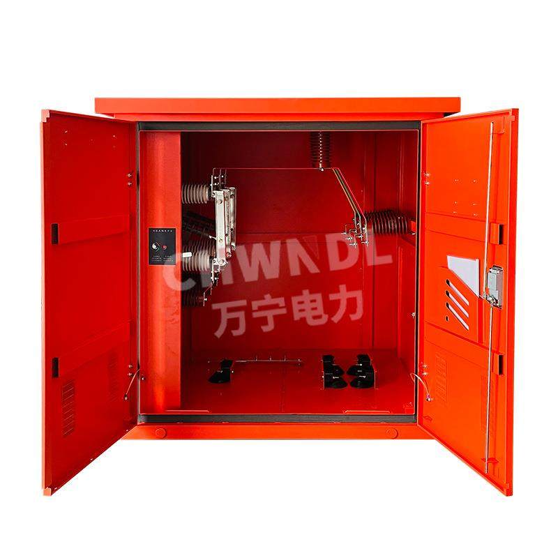 供应10KV隔离开关柜欧式高压加厚壳体绝缘冷轧钢板材质隔离开关柜,淘宝优惠券,粉丝福利购,淘宝优惠卷