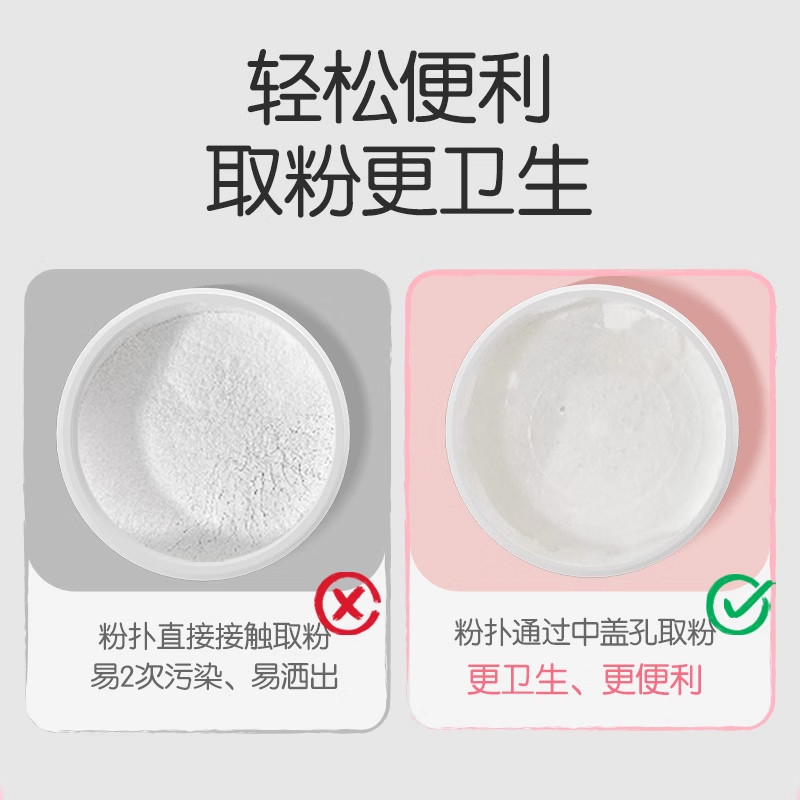 图 5