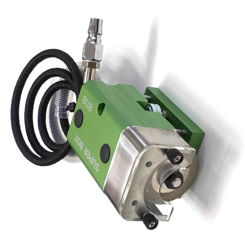 气动刀模打口机纸箱纸盒连接点开口器切口机模切刀版打点机砂轮机,淘宝优惠券,粉丝福利购,淘宝优惠卷