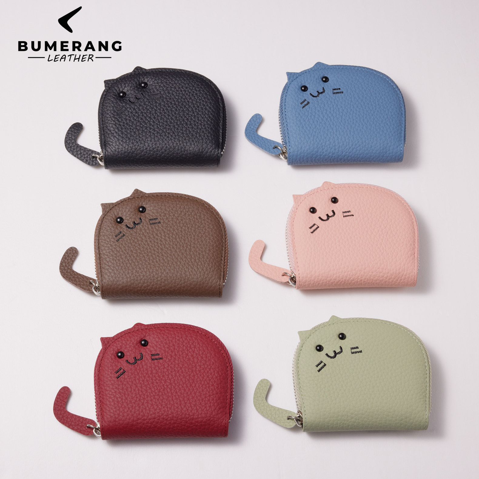 卡包女式小巧2025新款真皮女士证件包收纳包钱包驾驶证防盗刷卡套,淘宝优惠券,粉丝福利购,淘宝优惠卷