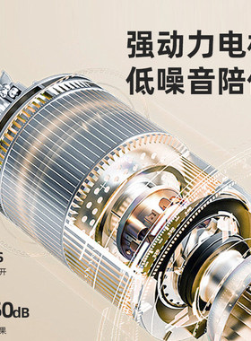 狮威特家用机器渣汁分离