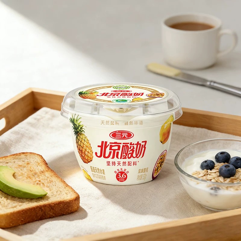 图 3