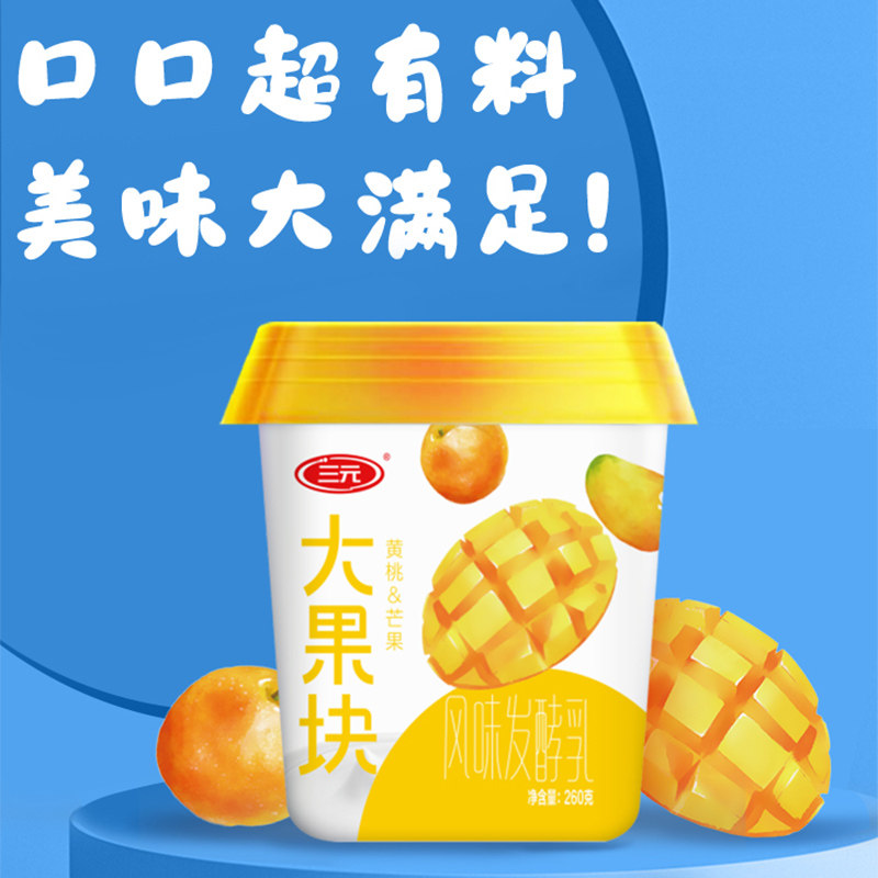图 2