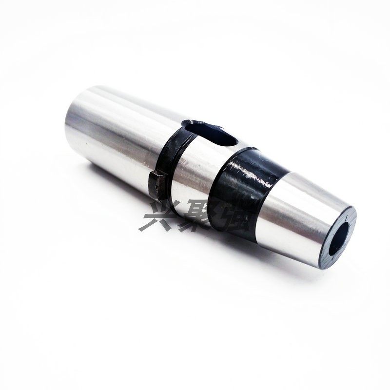 镗床铣床快换铣夹头 莫氏2号3号4号变径套FMB刀盘吊杆加长定做,淘宝优惠券,粉丝福利购,淘宝优惠卷