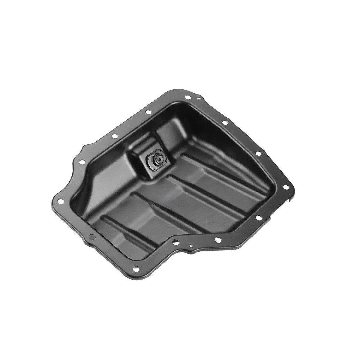 现代索九名图菲斯塔飞思新途胜KX5起亚K4傲跑K51.6T发动机油底壳,淘宝优惠券,粉丝福利购,淘宝优惠卷