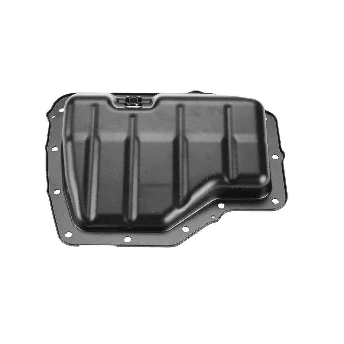 现代索九名图菲斯塔飞思新途胜KX5起亚K4傲跑K51.6T发动机油底壳,淘宝优惠券,粉丝福利购,淘宝优惠卷