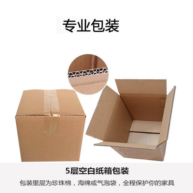 化妆转椅学生电脑椅办公椅简约家用升降椅网红座椅旋转椅靠背椅,淘宝优惠券,粉丝福利购,淘宝优惠卷