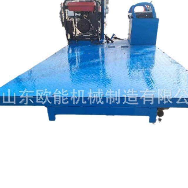 不锈钢平板轨道车超低平板车轨道巡检车直销轨道搬运车无轨运输车,淘宝优惠券,粉丝福利购,淘宝优惠卷