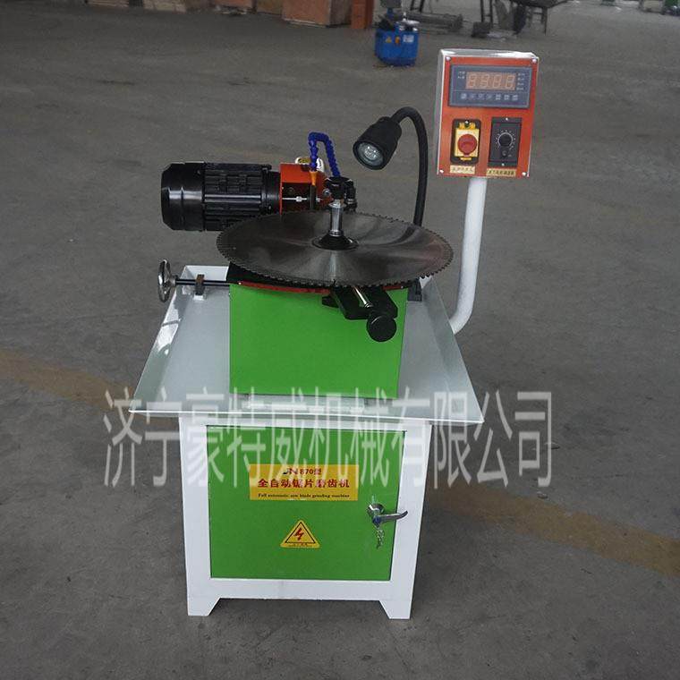 合金锯片磨齿机老款锯片锯条一体机平齿内角研磨水磨锯片磨齿机,淘宝优惠券,粉丝福利购,淘宝优惠卷