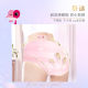 Gao Jiesi sleeps peacefully at night safe pants sanitary napkin pull pants for women menstrual periods for night use