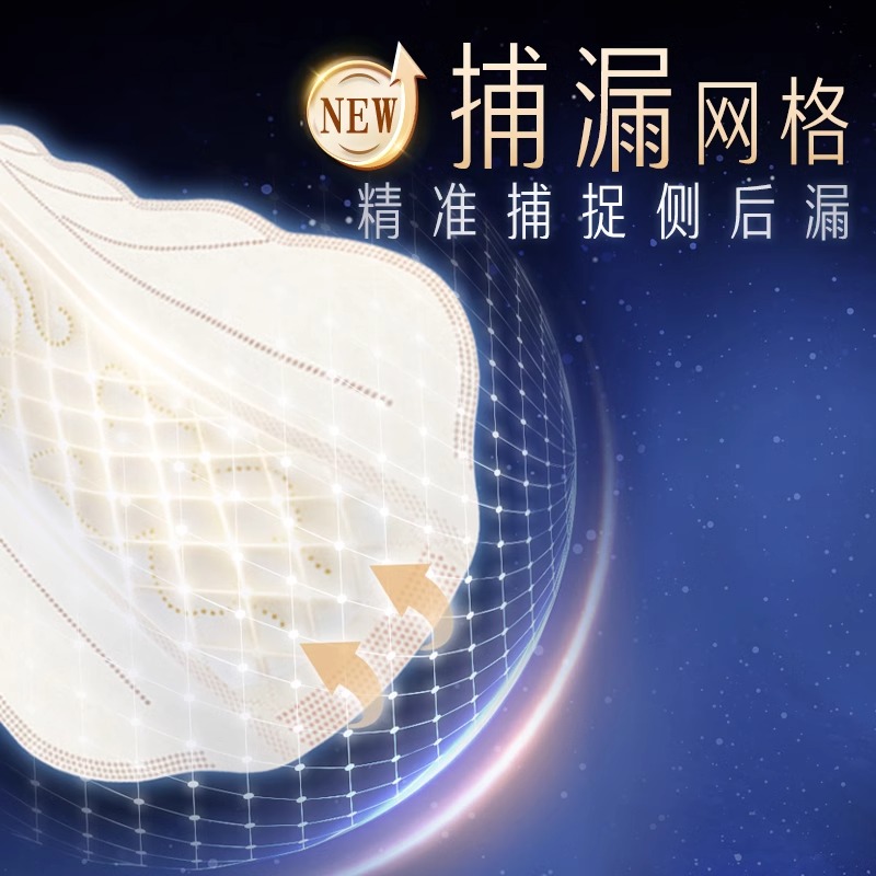 苏菲卫生巾棉柔日用夜用420姨妈女整箱96片组合装正品官方旗舰店 - 图0