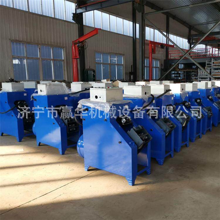 电控气动刹车片铲片机 刹车蹄片铲片机 铲刹车片工具气动剃片机,淘宝优惠券,粉丝福利购,淘宝优惠卷