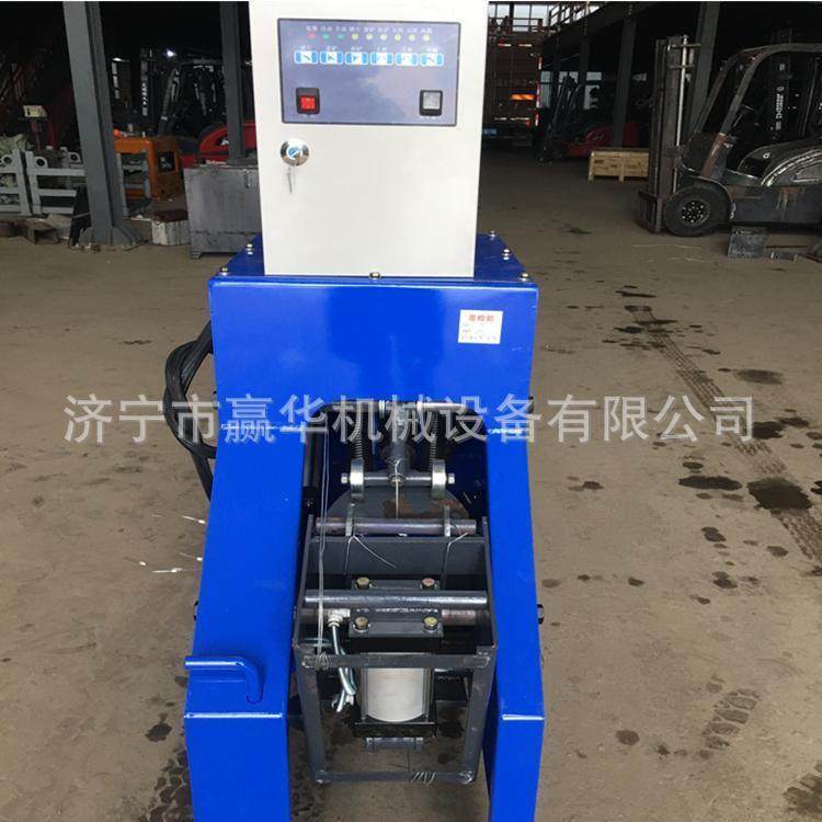 电控气动刹车片铲片机 刹车蹄片铲片机 铲刹车片工具气动剃片机,淘宝优惠券,粉丝福利购,淘宝优惠卷