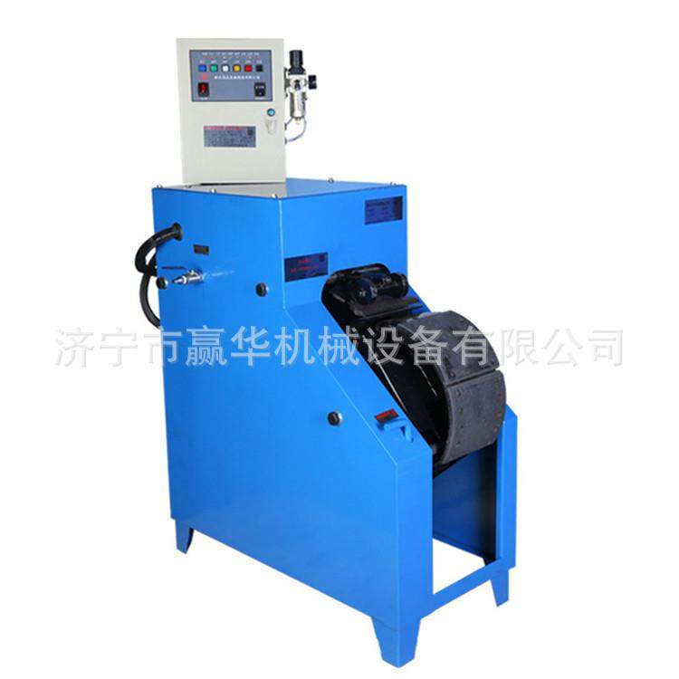 电控气动刹车片铲片机 刹车蹄片铲片机 铲刹车片工具气动剃片机,淘宝优惠券,粉丝福利购,淘宝优惠卷