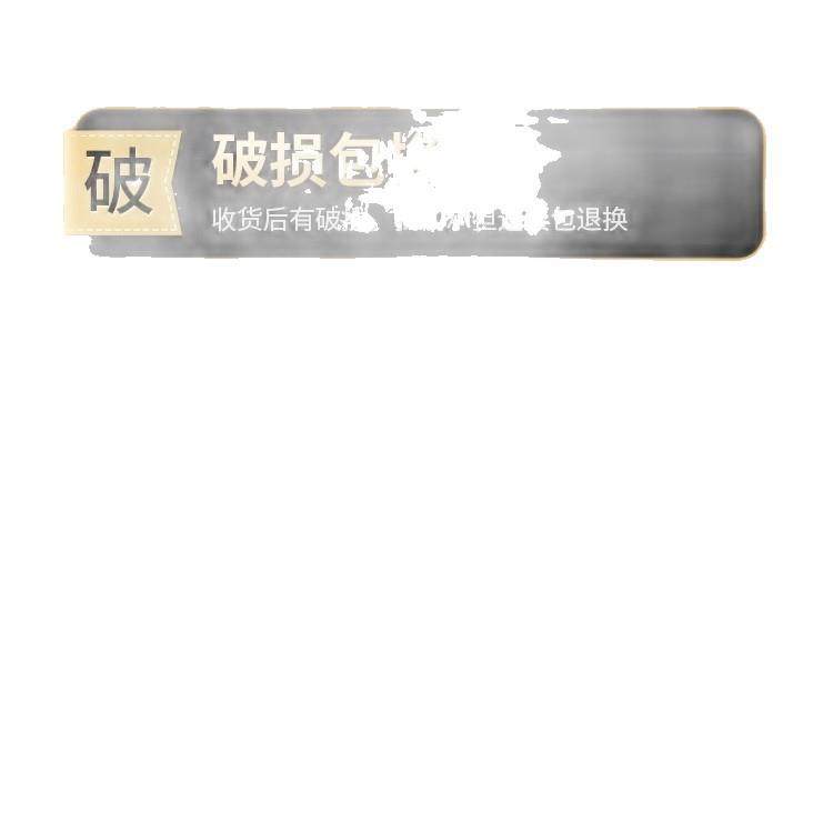 收纳箱抽屉式家用透明衣服衣柜塑料大容量收纳盒储物箱整理箱,淘宝优惠券,粉丝福利购,淘宝优惠卷