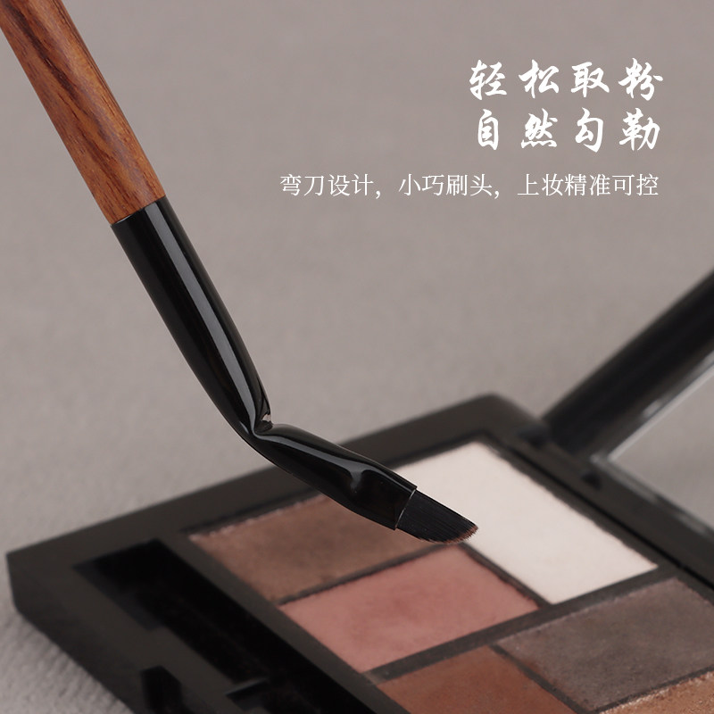 图 4