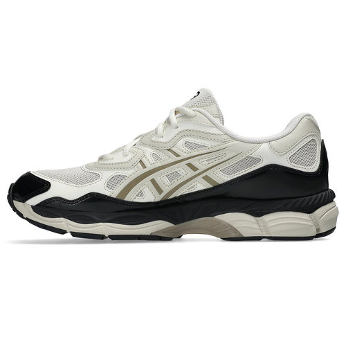 ASICS亚瑟士GEL-NYC 2.0 男女运动休闲鞋缓震耐磨防滑时尚复古鞋 - 图1