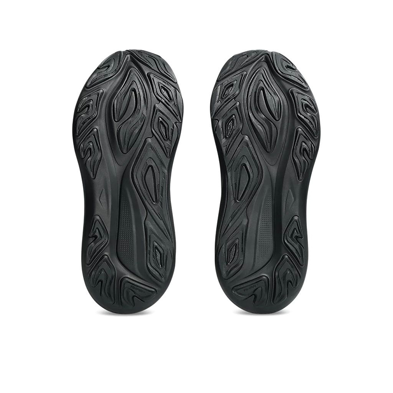 ASICS亚瑟士GT2000 14男 女款跑步鞋稳定支撑跑步鞋缓震运动鞋 - 图2