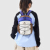 Girls outdoor lightweight hiking backpack