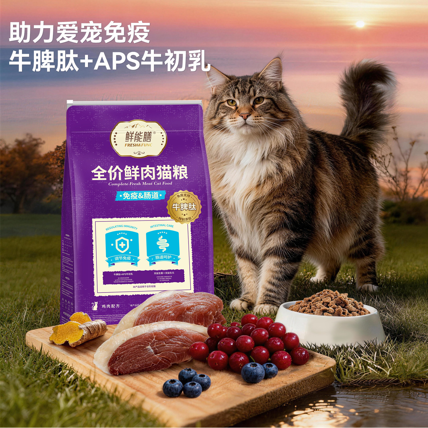 图 2