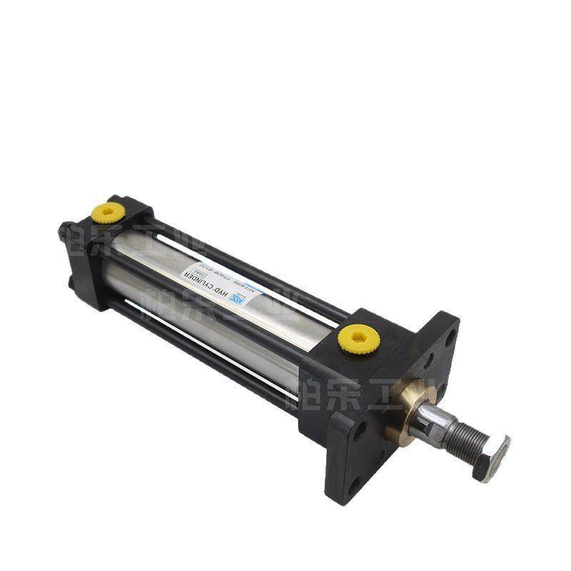 韩国工业油缸不锈钢液压缸KP140HLFY40B-B120模具拉杆液压油缸,淘宝优惠券,粉丝福利购,淘宝优惠卷