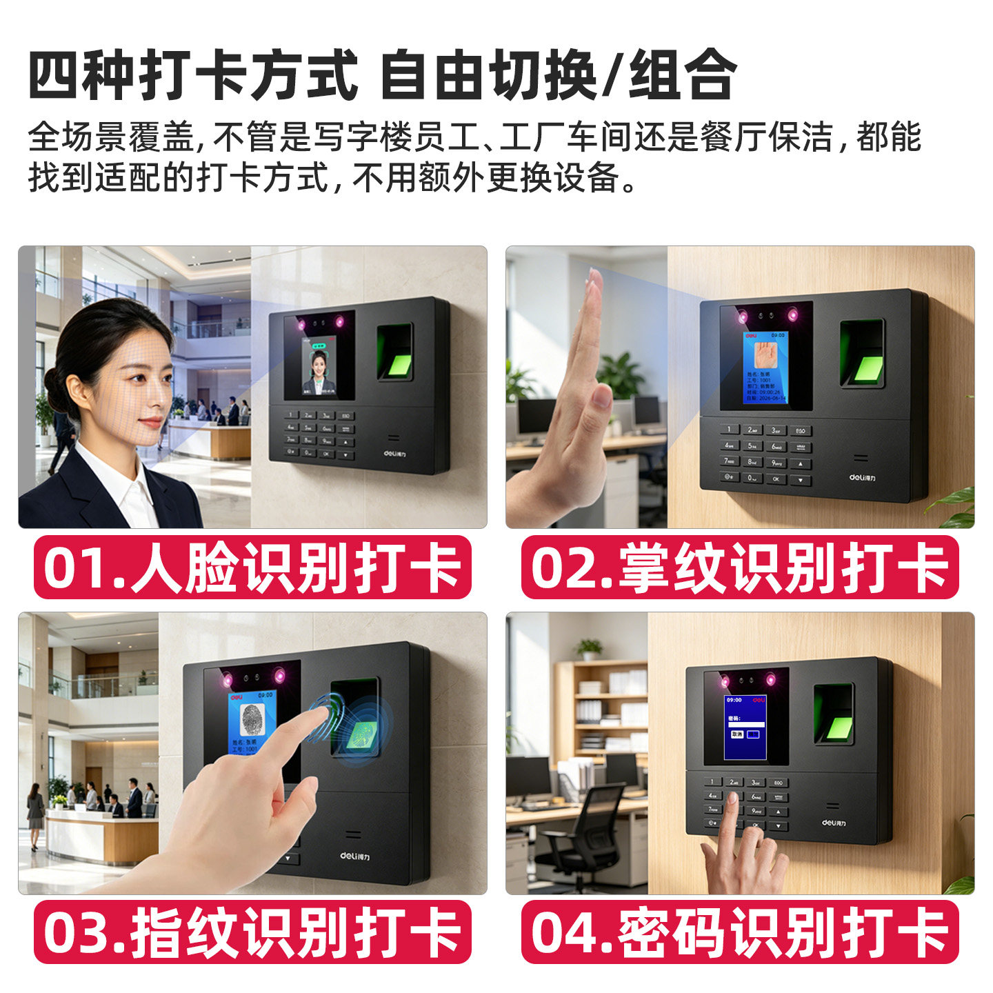 图2