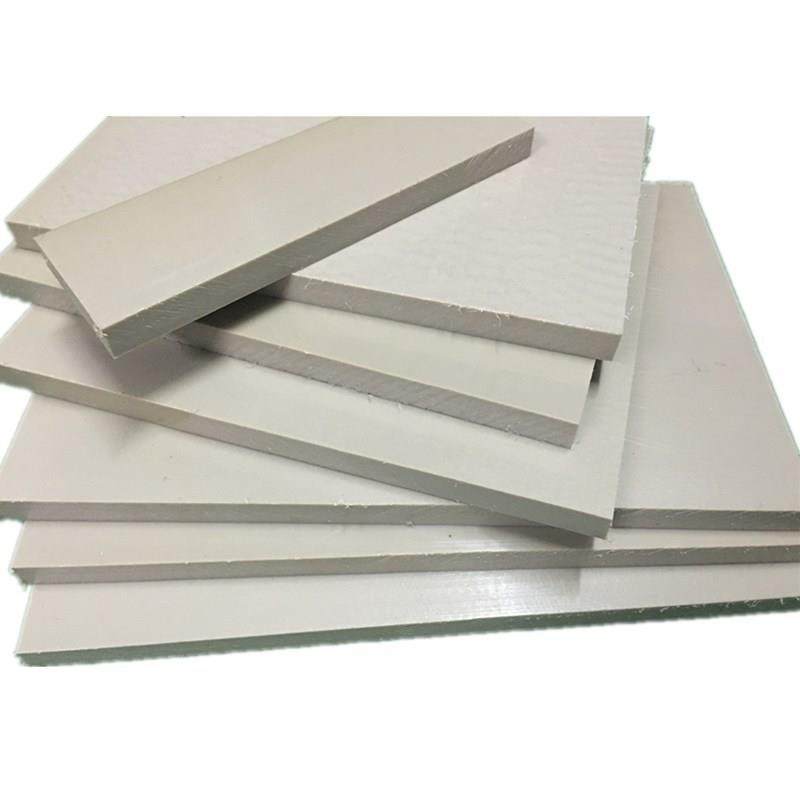 .德国劳士领peek棒恩欣格PEEK板本色聚醚醚酮板黑色加玻纤peek,淘宝优惠券,粉丝福利购,淘宝优惠卷