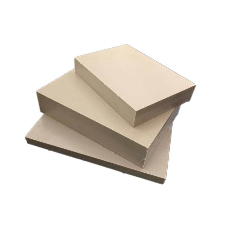 .进口PEEK板 防静电P-EEK板加纤PPS棒 耐高温PVDF板 PEI板材 PET,淘宝优惠券,粉丝福利购,淘宝优惠卷