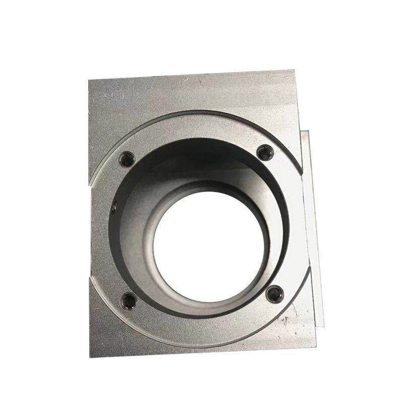 进口加纤PET板材-灰色PPSU板料-防静电PEEK板材-黑色PET加纤棒,淘宝优惠券,粉丝福利购,淘宝优惠卷