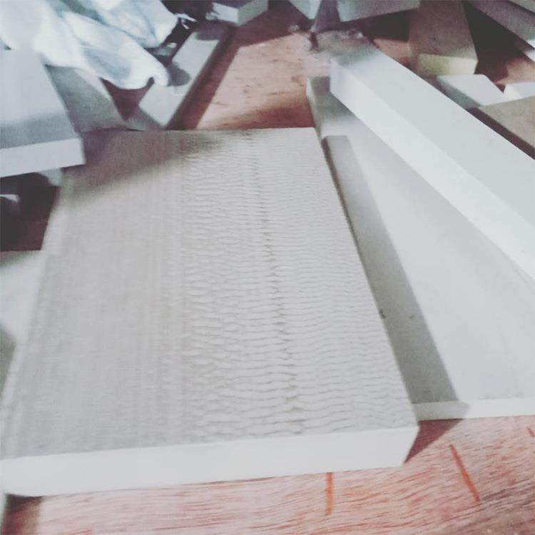 .PEEK板 耐高温PEEK棒 灰褐色PEEK板 PEEK管聚醚醚酮直供,淘宝优惠券,粉丝福利购,淘宝优惠卷