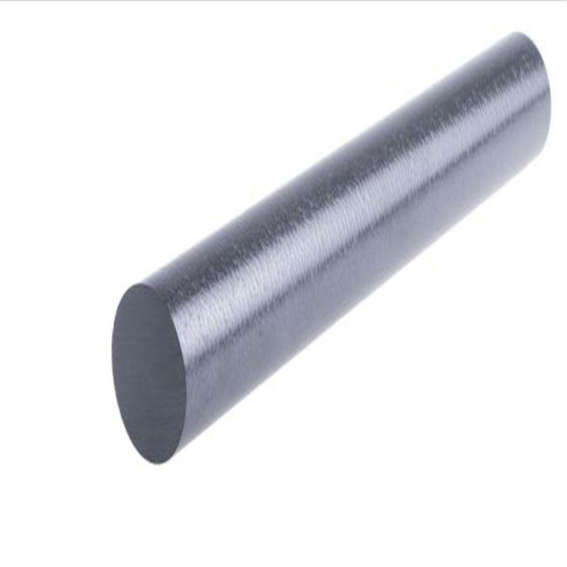 德国本色褐色聚醚醚酮PEEK板 黑色防静电加纤增强PEEK-1000PEEK棒,淘宝优惠券,粉丝福利购,淘宝优惠卷