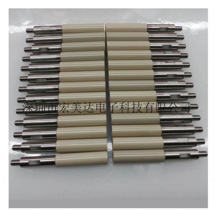 .工程塑料PEEK板 棒 加工工件 制品等,淘宝优惠券,粉丝福利购,淘宝优惠卷