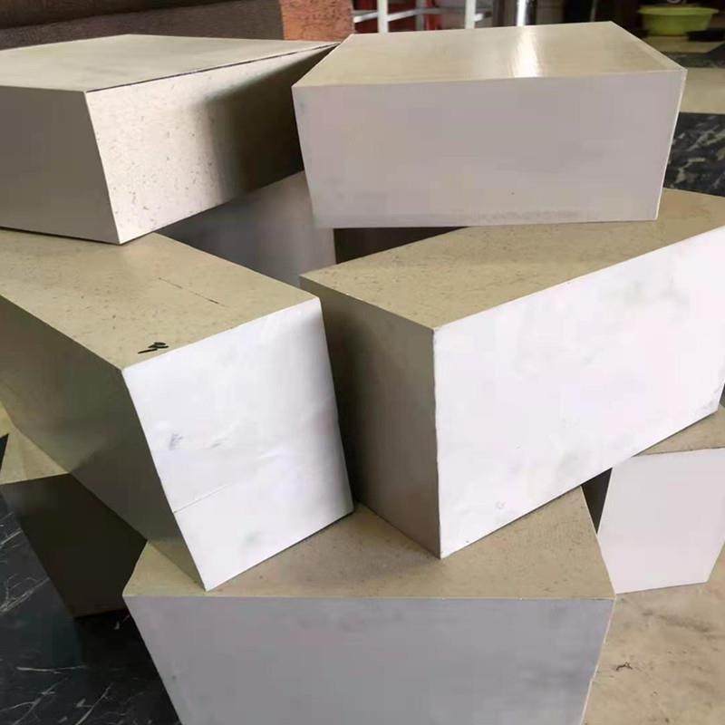 .PEEK板棒 聚醚醚酮板 PEEK管 纯料PEEK板棒 加纤PEEK棒板切割加,淘宝优惠券,粉丝福利购,淘宝优惠卷