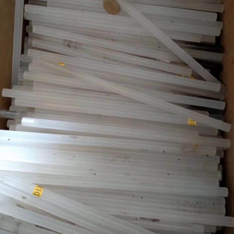 .PVDF棒进口白色三氟棒 聚三氟氯乙烯棒材pctfe棒 PFA棒 厂家直销,淘宝优惠券,粉丝福利购,淘宝优惠卷