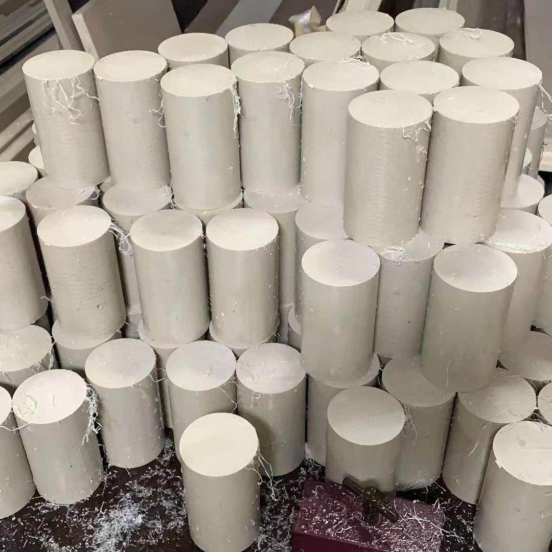 .抗压耐磨耐高温自润滑性好peek塑料板棒 厂家米黄色peek塑料板/,淘宝优惠券,粉丝福利购,淘宝优惠卷