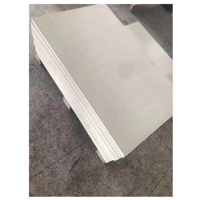 .自产自销 本色PEEK板 棒/PEEK板材 棒材 聚醚醚酮 耐高温 自润滑,淘宝优惠券,粉丝福利购,淘宝优惠卷