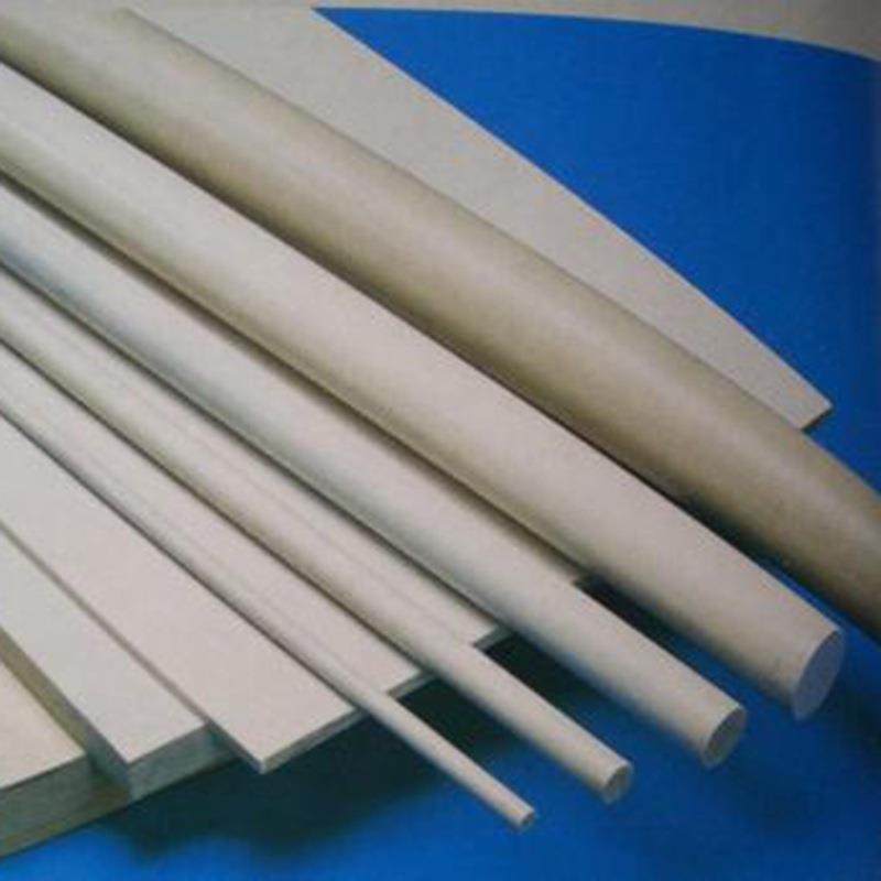 .本色PEEK板 PEEK棒 黑色PEEK板 PPS板材 聚醚醚酮板 零切加工,淘宝优惠券,粉丝福利购,淘宝优惠卷