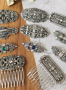 极速metric Alloyl Decoration For Womens Clothing Antique Je