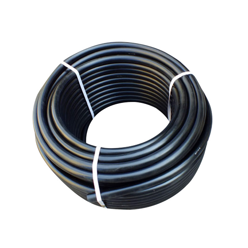 极速pe水管热熔自来水管3三4四6分1.5寸2黑硬管20 25S 32 40塑料,淘宝优惠券,粉丝福利购,淘宝优惠卷