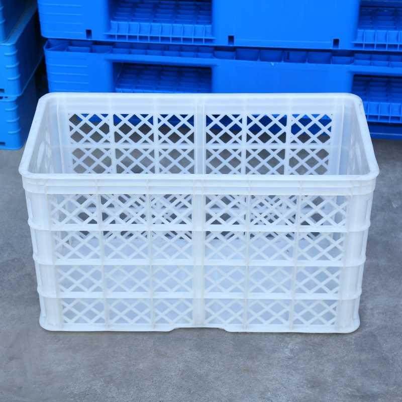 极速宝呈 新料板蛋箱隔燕 IDwC45斤30祥斤鸡蛋周转筐塑料筐 种蛋,淘宝优惠券,粉丝福利购,淘宝优惠卷