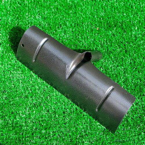 极速耙子农用搂草工n具农具扒子草耙子铁加厚平灰器刮粪铲沙除雪,淘宝优惠券,粉丝福利购,淘宝优惠卷