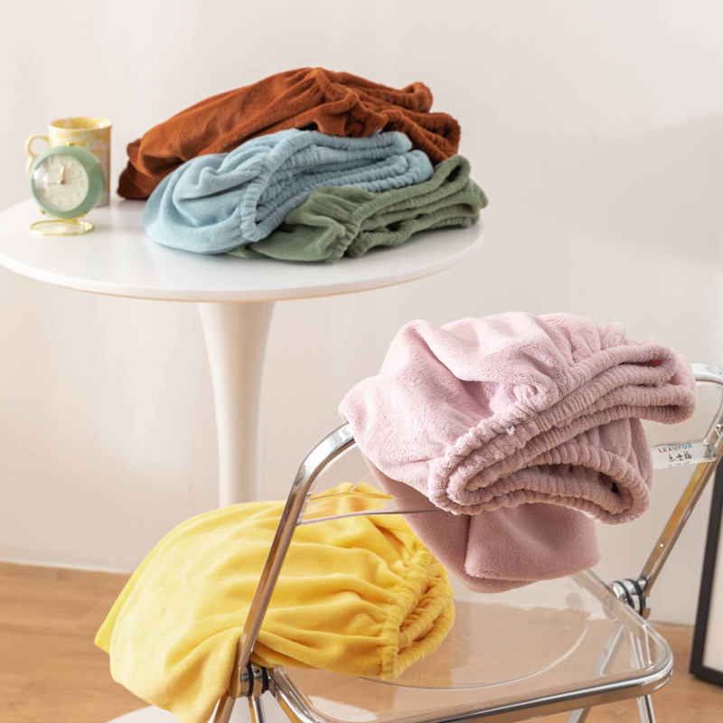 极速牛奶绒珊瑚婴儿床宝宝冬季加厚E儿童床笠单件床棕垫保护套床,淘宝优惠券,粉丝福利购,淘宝优惠卷